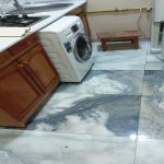 Kirayə (aylıq) 2 otaqlı Köhnə Tikili, İçərişəhər metrosu, Səbail rayonu 8