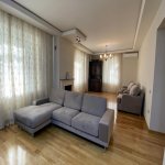 Satılır 7 otaqlı Həyət evi/villa, Gənclik metrosu, Nərimanov rayonu 5