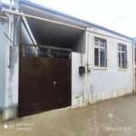 Satılır 3 otaqlı Həyət evi/villa Xırdalan 5
