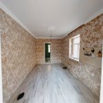Satılır 2 otaqlı Həyət evi/villa Xırdalan 1