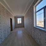 Satılır 5 otaqlı Həyət evi/villa, Masazır, Abşeron rayonu 5