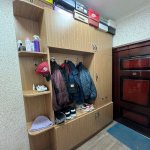 Satılır 2 otaqlı Köhnə Tikili, Dərnəgül metrosu, 7-ci mikrorayon, Binəqədi rayonu 8