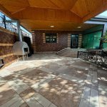 Satılır 3 otaqlı Bağ evi, Koroğlu metrosu, Zabrat qəs., Sabunçu rayonu 2