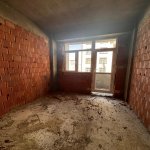 Satılır 2 otaqlı Yeni Tikili, Masazır, Abşeron rayonu 6