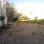 Satılır 3 otaqlı Həyət evi/villa, Binə qəs., Xəzər rayonu 22