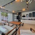 Продажа 4 комнатная Дача, Шювалан, Хязяр район 29