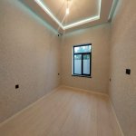 Satılır 4 otaqlı Həyət evi/villa, Şüvəlan, Xəzər rayonu 7