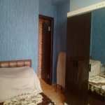 Kirayə (aylıq) 2 otaqlı Yeni Tikili, Azadlıq metrosu, 8-ci mikrorayon, Binəqədi rayonu 9