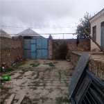 Satılır 5 otaqlı Həyət evi/villa, Binə qəs., Xəzər rayonu 5