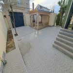 Kirayə (aylıq) 5 otaqlı Həyət evi/villa, Həzi Aslanov metrosu, H.Aslanov qəs., Xətai rayonu 2