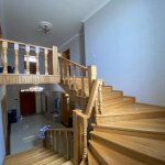 Satılır 6 otaqlı Həyət evi/villa, Xocaəsən metrosu, Sulutəpə qəs., Binəqədi rayonu 16