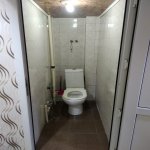 Аренда 2 комнатная Вторичка, м. Халглар Достлугу метро, 8-ой километр, Низаминский р-н район 7