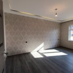 Продажа 3 комнат Дома/Виллы, Масазыр, Абшерон район 8