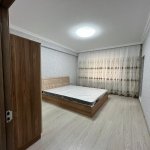 Kirayə (aylıq) 2 otaqlı Yeni Tikili, 28 May metrosu, Nərimanov rayonu 5