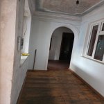 Satılır 3 otaqlı Həyət evi/villa, Sabunçu rayonu 15