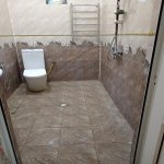 Satılır 6 otaqlı Həyət evi/villa, Binə qəs., Xəzər rayonu 7