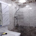 Продажа 2 комнатная Новостройка, м. Ахмедли метро, Ахмедли, Хетаи район 9