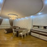 Satılır 2 otaqlı Yeni Tikili, İnşaatçılar metrosu, Yasamal rayonu 3