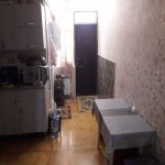 Satılır 2 otaqlı Həyət evi/villa Xırdalan 2