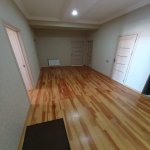 Продажа 3 комнатная Новостройка, м. 20 Января метро, Ясамал район 2