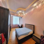 Kirayə (aylıq) 3 otaqlı Yeni Tikili, Nizami metrosu, Nəsimi rayonu 13