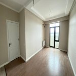 Продажа 3 комнатная Новостройка, пос. Ясамал, Ясамал район 1