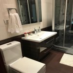 Satılır 5 otaqlı Yeni Tikili, Nəsimi metrosu, 9-cu mikrorayon, Binəqədi rayonu 29