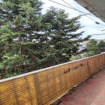 Satılır 2 otaqlı Köhnə Tikili, Neftçilər metrosu, Bakıxanov qəs., Sabunçu rayonu 23