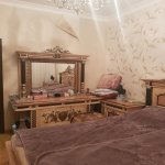 Satılır 2 otaqlı Köhnə Tikili Sumqayıt 10