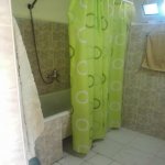 Satılır 5 otaqlı Bağ evi, Novxanı, Abşeron rayonu 13