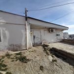 Satılır 5 otaqlı Həyət evi/villa, İçərişəhər metrosu, Bayıl qəs., Səbail rayonu 18