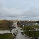 Продажа 5 комнатная Новостройка, м. 28 Мая метро, Насими район 1