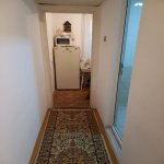 Satılır 3 otaqlı Köhnə Tikili, Gənclik metrosu, Nərimanov rayonu 9