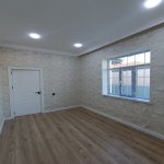 Satılır 3 otaqlı Həyət evi/villa, Binəqədi qəs., Binəqədi rayonu 14