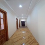 Satılır 1 otaqlı Həyət evi/villa, Binə qəs., Xəzər rayonu 3