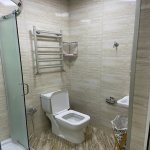 Kirayə (aylıq) 2 otaqlı Yeni Tikili, Bakıxanov qəs., Sabunçu rayonu 17