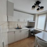 Kirayə (aylıq) 2 otaqlı Köhnə Tikili, 28 May metrosu, AF Business House, Səbail rayonu 3