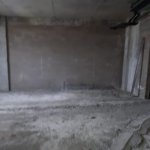Satılır 4 otaqlı Yeni Tikili, Xətai metrosu, Xətai rayonu 8