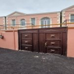 Satılır 5 otaqlı Həyət evi/villa Xırdalan 1