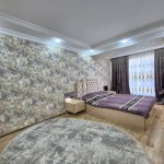 Продажа 2 комнат Новостройка, İnşaatçılar метро, пос. Ясамал, Ясамал район 9