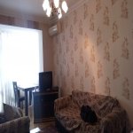 Kirayə (aylıq) 3 otaqlı Köhnə Tikili, Elmlər akademiyası metrosu, Yasamal rayonu 1