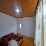 Kirayə (aylıq) 2 otaqlı Bağ evi, Goradil, Abşeron rayonu 6