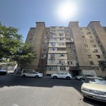 Продажа 3 комнат Вторичка, м. Ахмедли метро, Хетаи район 17