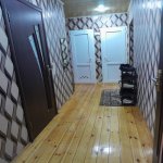 Satılır 3 otaqlı Köhnə Tikili Sumqayıt 4