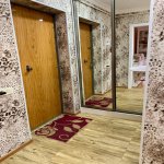 Продажа 2 комнатная Вторичка, м. Эльмляр Академиясы метро, Ясамал район 11