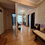 Satılır 7 otaqlı Həyət evi/villa, Novxanı, Abşeron rayonu 19