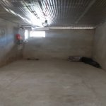 Satılır 4 otaqlı Bağ evi, Hövsan qəs., Suraxanı rayonu 25