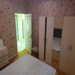 Kirayə (aylıq) 2 otaqlı Yeni Tikili Xırdalan 5