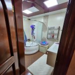 Satılır 2 otaqlı Yeni Tikili, Memar Əcəmi metrosu, 9-cu mikrorayon, Binəqədi rayonu 24