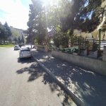 Satılır Obyekt, Əhmədli metrosu, Xətai rayonu 8